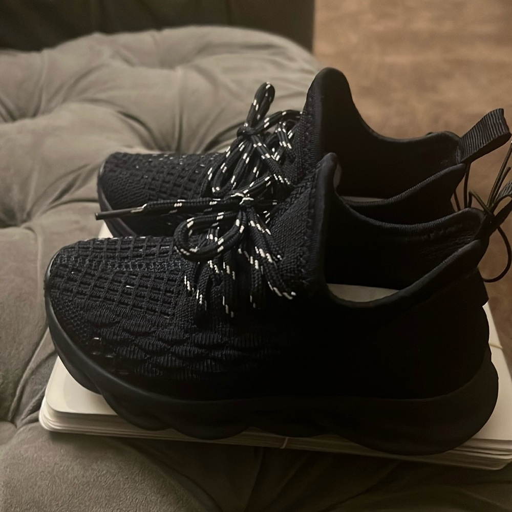 Brand New